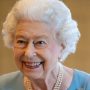 Buckingham Palace provides an update on Queen Elizabeth’s covid-19 status to the public
