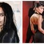 Zoe Kravitz’s stunning outfit at the premiere of ‘The Batman’ captivates audiences