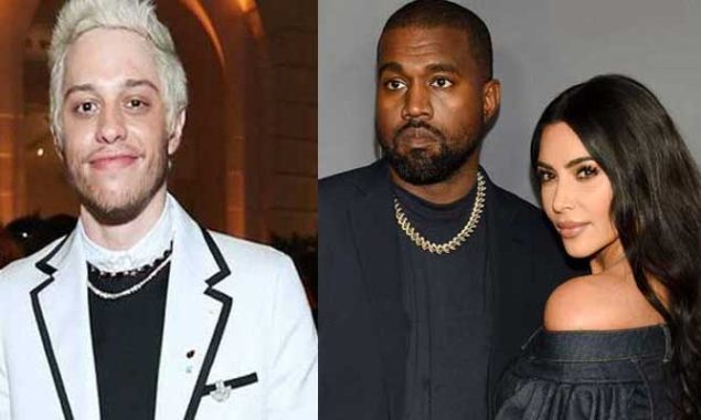 Kanye West