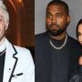 Kanye West trolls Pete Davidson