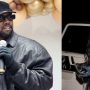Kanye West has found a new Kim Kardashian to date