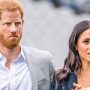 Prince Harry, Meghan Markle face criticism over Ukraine statement