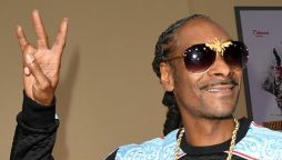Snoop Dogg