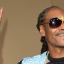 Snoop Dogg demands significant progress in the assault case
