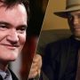 Quentin Tarantino is in discussions to helm episodes of the ‘Justified’ revival season