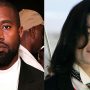 Michael Jackson “told me I could sing,” according to Kanye West