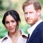 According to their supporters, Meghan Markle and Prince Harry will be nominated for the Nobel Peace Prize next