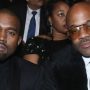 Damon Dash discusses Kanye West’s transformation into the “new Michael Jackson.”