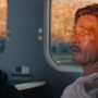‘Bullet Train’: Brad Pitt promises an aggressive look in the first trailer; the trailer will be released in March