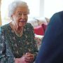 The Queen limiting her responsibilities as she prepares to miss more public appearances