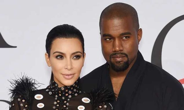 Kanye West and Kim Kardashian divorce: All you need to know!