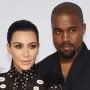 Kanye West and Kim Kardashian divorce: All you need to know!