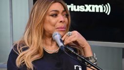 Wendy Williams raises concerns after failing to attend doctor’s appointments
