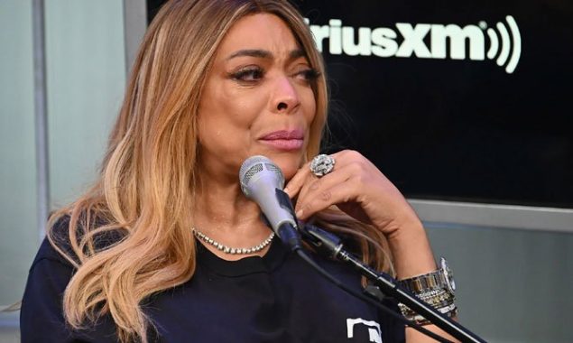 Wendy Williams raises concerns after failing to attend doctor’s appointments