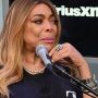 Wendy Williams raises concerns after failing to attend doctor’s appointments