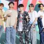 BTS bags ‘Artist of the Year’ at Korean Music Awards 2022