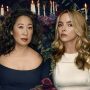 ‘Killing Eve’ last season will reveal a more lethal cat-and-mouse game