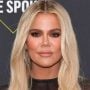 Khloe Kardashian looks stunning as she steps out with BFF Malika Haqq