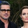 Is Angelina Jolie suing the FBI for the 2016 plane incident involving Brad Pitt?