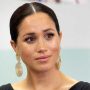 Meghan Markle will enlist the help of “heavy guns”