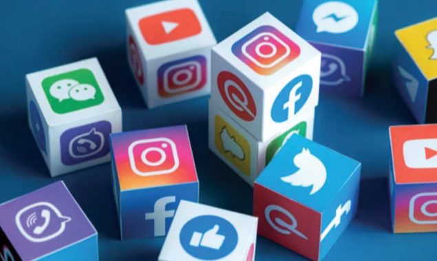 The Do’s and Don’ts of Social Media