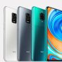 Xiaomi Redmi Note 9 Pro Price and Specifications