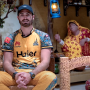PSL 7: ‘The standard of cricket in PSL is great,’ says Ben Cutting | watch