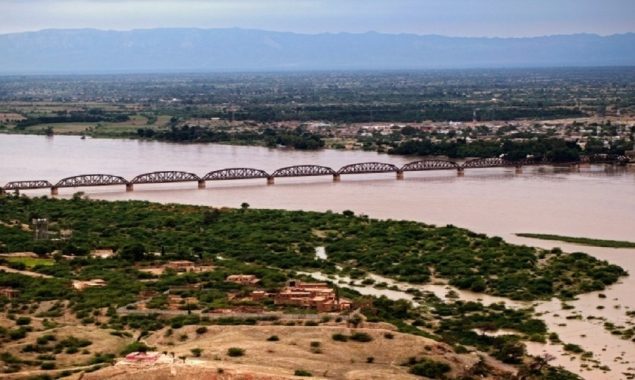 LCCI urges for construction of Kalabagh dam