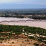 LCCI urges for construction of Kalabagh dam