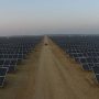 Prism Energy secures 2MW solar system contract