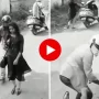 Watch Video: Girl Outwits Loser Chor, and Netizens Can’t Stop Laughing 