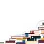 Glut of PhDs