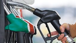ECC approves to increase petroleum dealers’ margin to Rs7/ litre