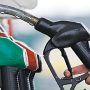 ECC approves to increase petroleum dealers’ margin to Rs7/ litre