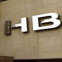 Habib Bank profits grow 13% in 2021