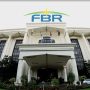Imposition of 17% sales tax damaging hybridisation in country: official