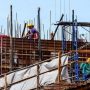 PDWP approves Rs1.920 billion development schemes