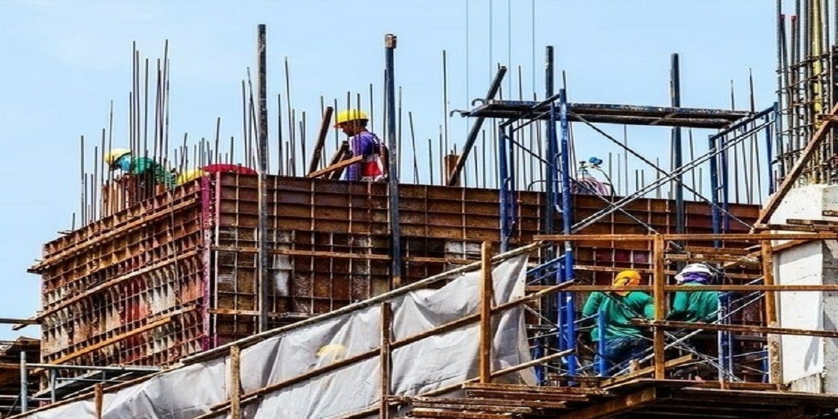 development schemes