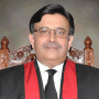 Punjab CM election’s result should be respected: chief justice
