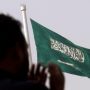 Executions, detentions hang over Saudi legal reforms
