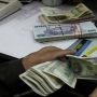 Rupee falls for second straight day against dollar