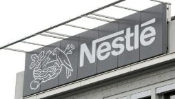 Nestle