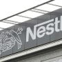 Nestle posts higher 2021 profit, sales as prices hiked