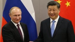 China,Russia