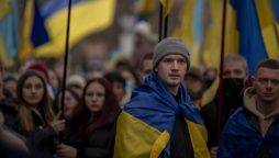 Sweden battles disinformation
