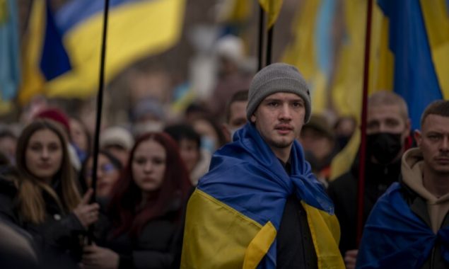 Sweden battles disinformation
