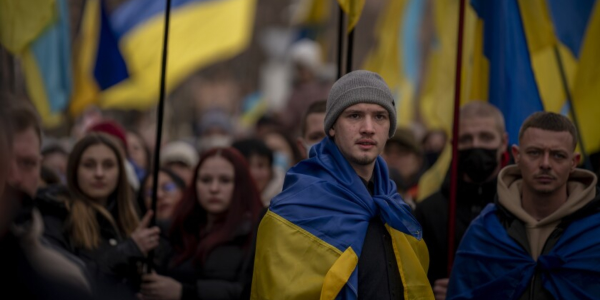 Sweden battles disinformation