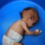 Yemen aid dries up