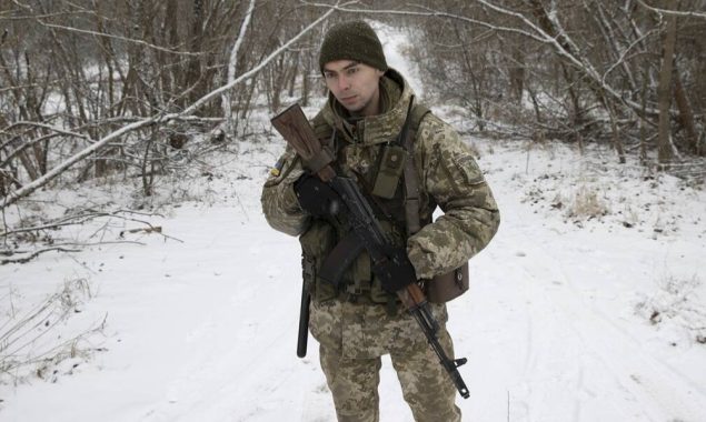 Poland “well equipped” to welcome Ukrainians