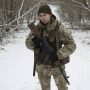 Poland “well equipped” to welcome Ukrainians